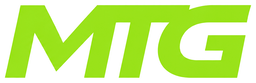 MyTravelGym