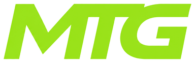 MyTravelGym