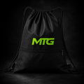 The MTG Recovery Pack