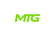 MyTravelGym - Home