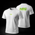 MTG Training Tee