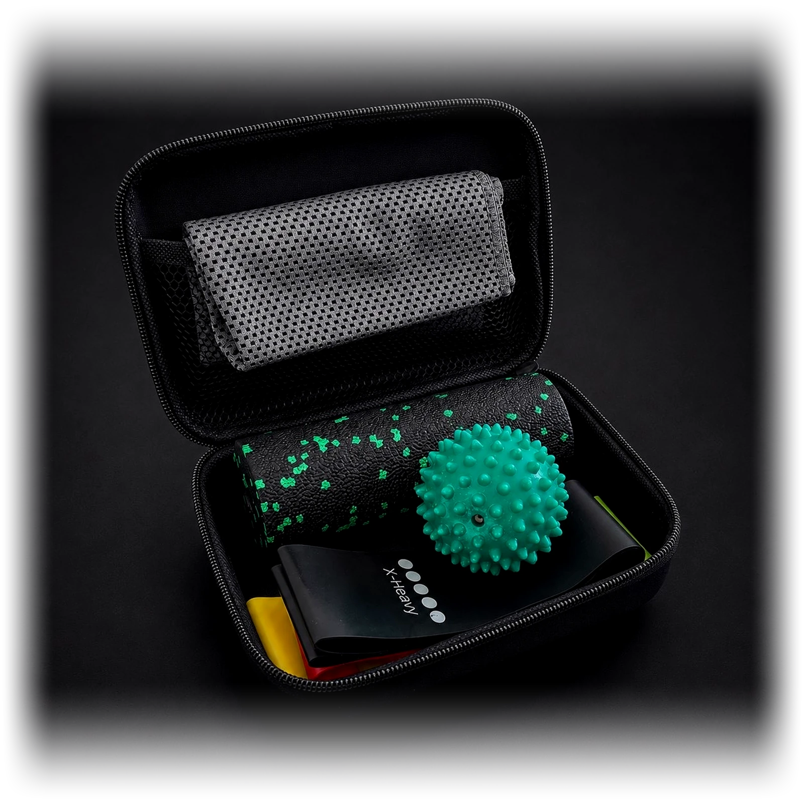 MTG Case — part of the MTG Recovery Pack