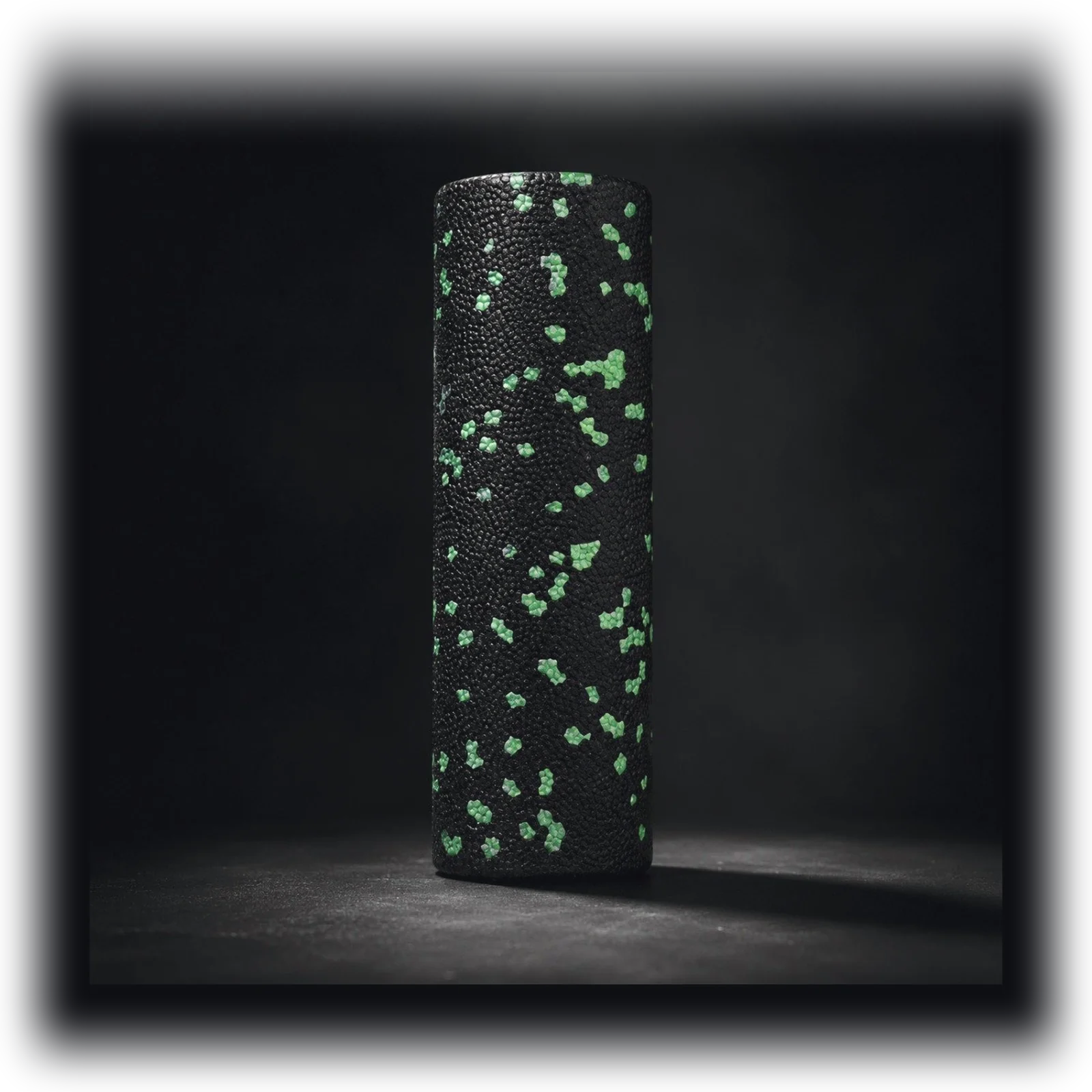 Mini Foam Roller — part of the MTG Recovery Pack