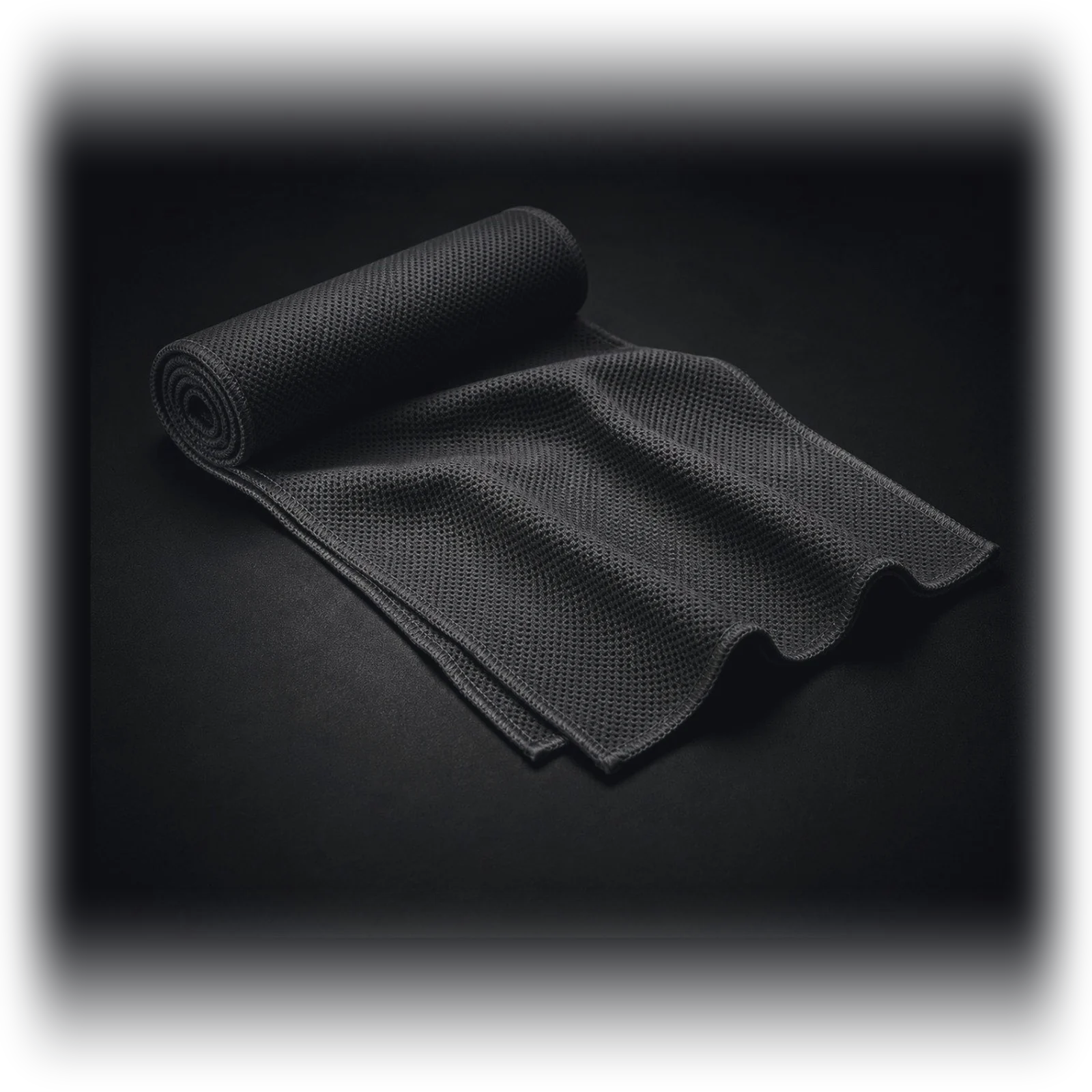 Cooling Towel — part of the MTG Recovery Pack